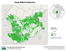 images\CD\cropprod\Chad_Millet_preview.GIF